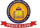 Pushpanjali Modern Public School