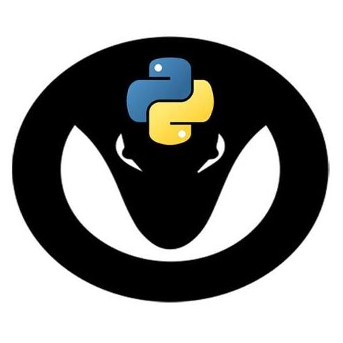 Python Academy