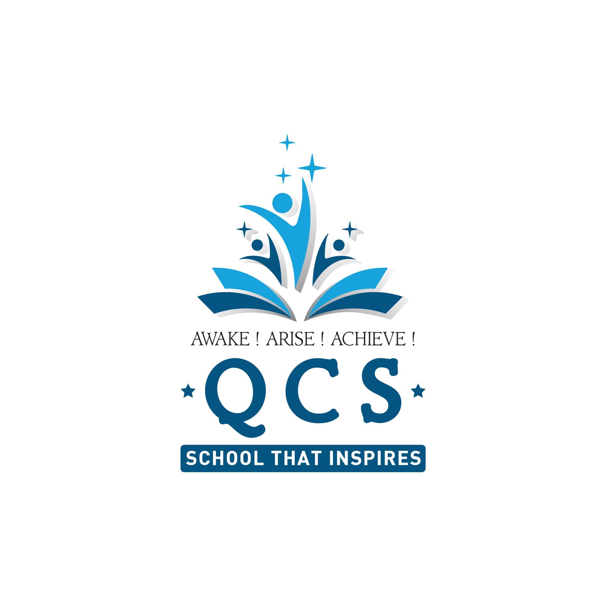 Queen's Carmel School