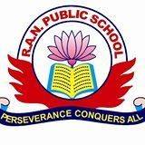 R.A.N Public School