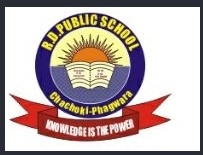 R.D. Public School