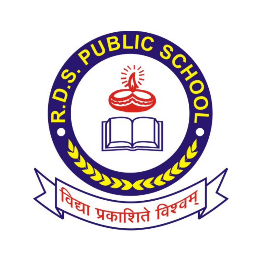 R.D.S Public School