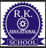 R.K Educational School