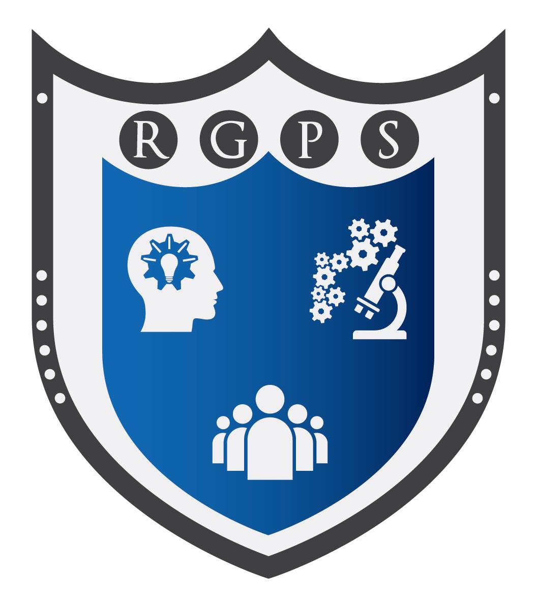 Radha Govind Public School