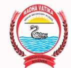 Radha Vatika Sen.Sec.School