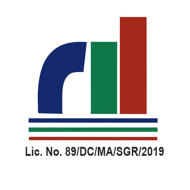 Radiance Institute of Language