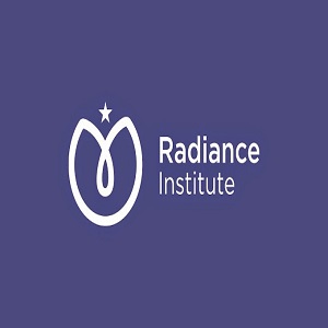 Radiance Institute