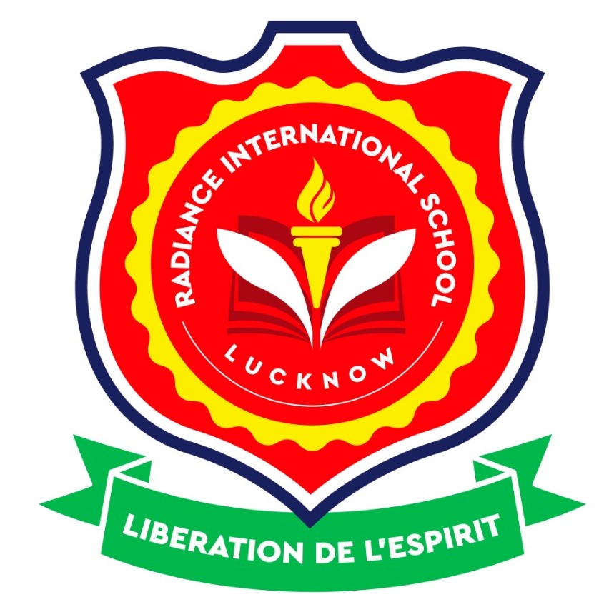 Radiance International School