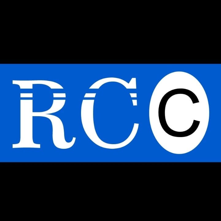 Radiant Computer Centre