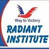 Radiant Institute