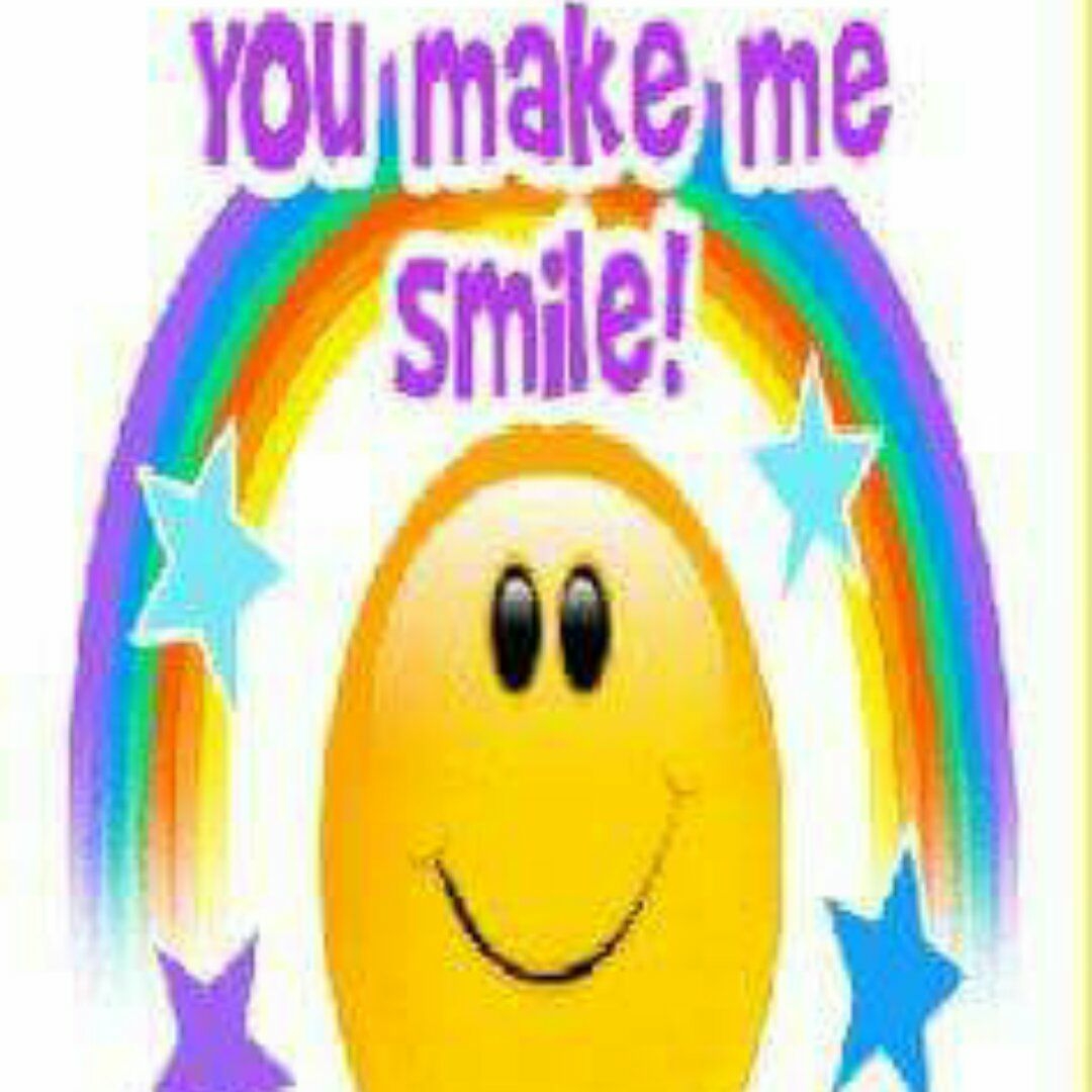 Radiant Kids Playway School