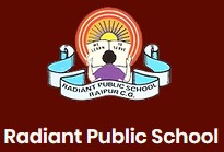 Radiant Public School