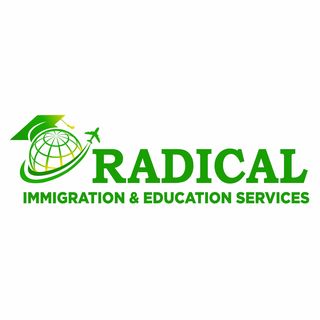 Radical Immigration & Education Services