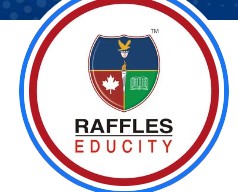 Raffles Educity