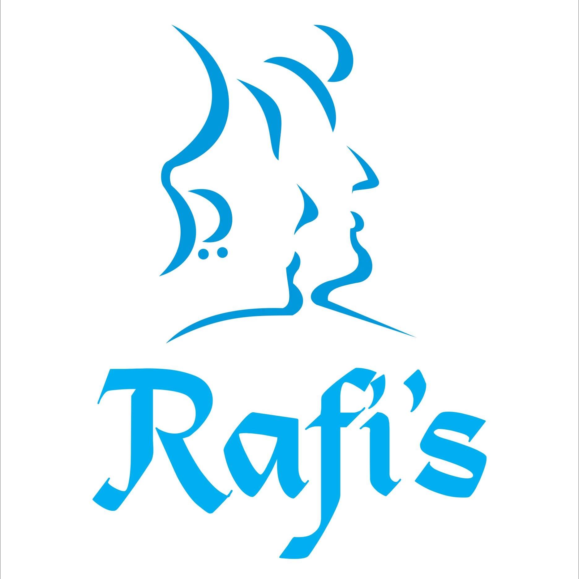 Rafi's Unisex Salon And Academy
