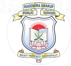 Ragendra Swarup Public School
