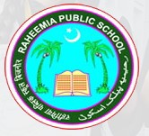 Raheemia Public School