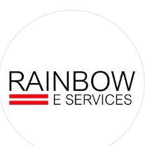 Rainbow E Services