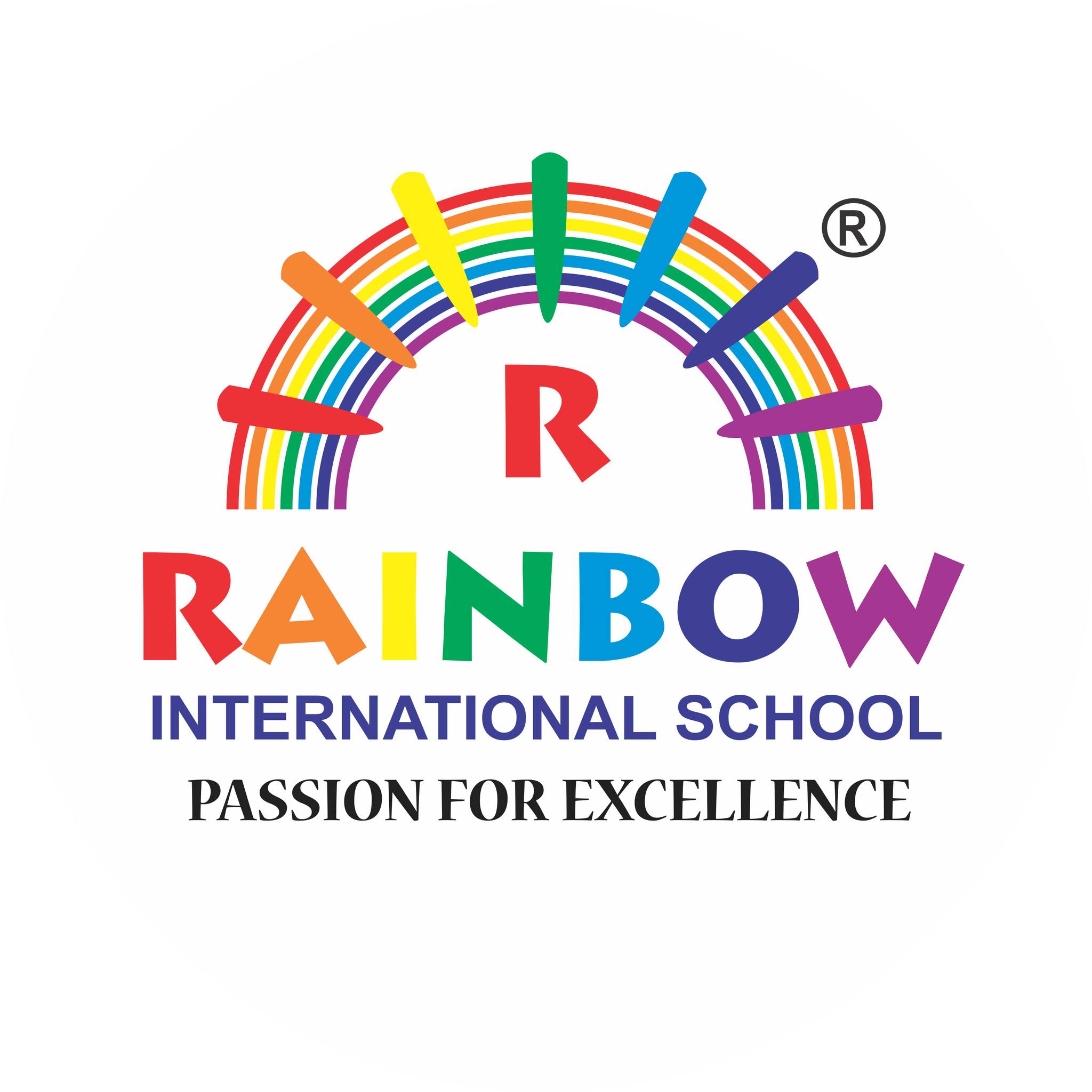 Rainbow International School