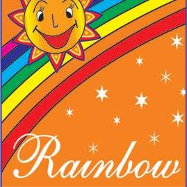 Rainbow International School