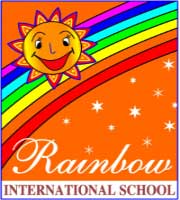 Rainbow International School