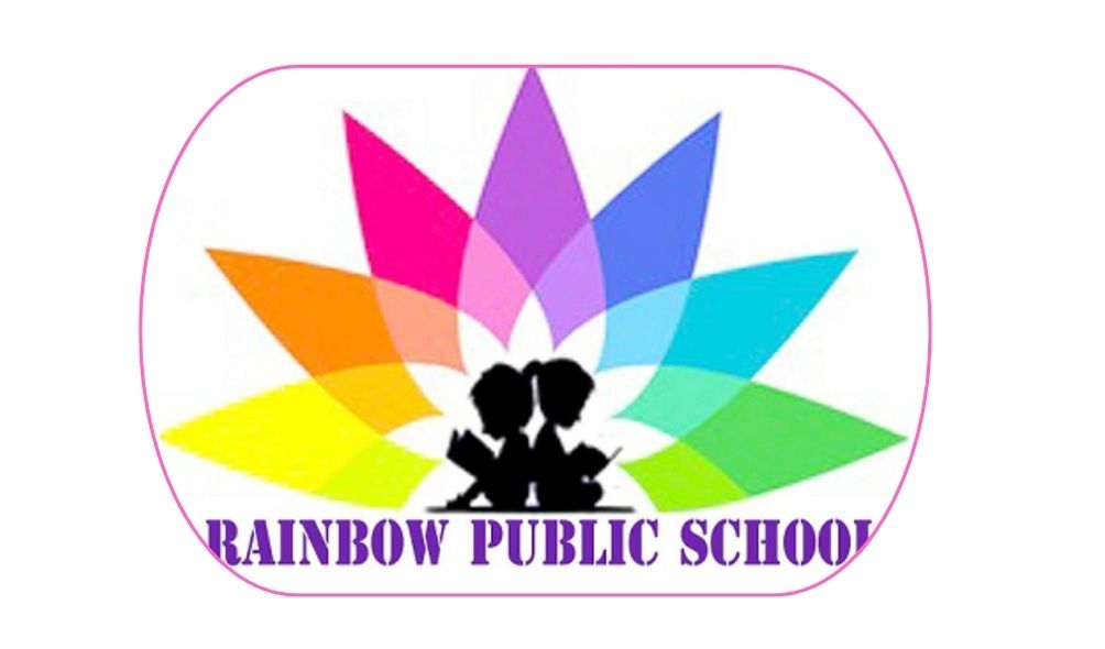 Rainbow Public school