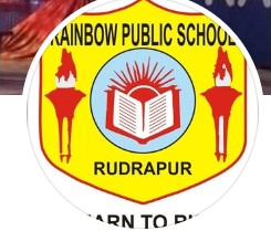 Rainbow Public School