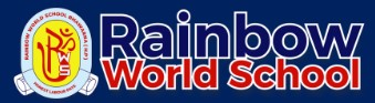 Rainbow World School