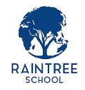 Raintree School