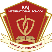 Raj International School
