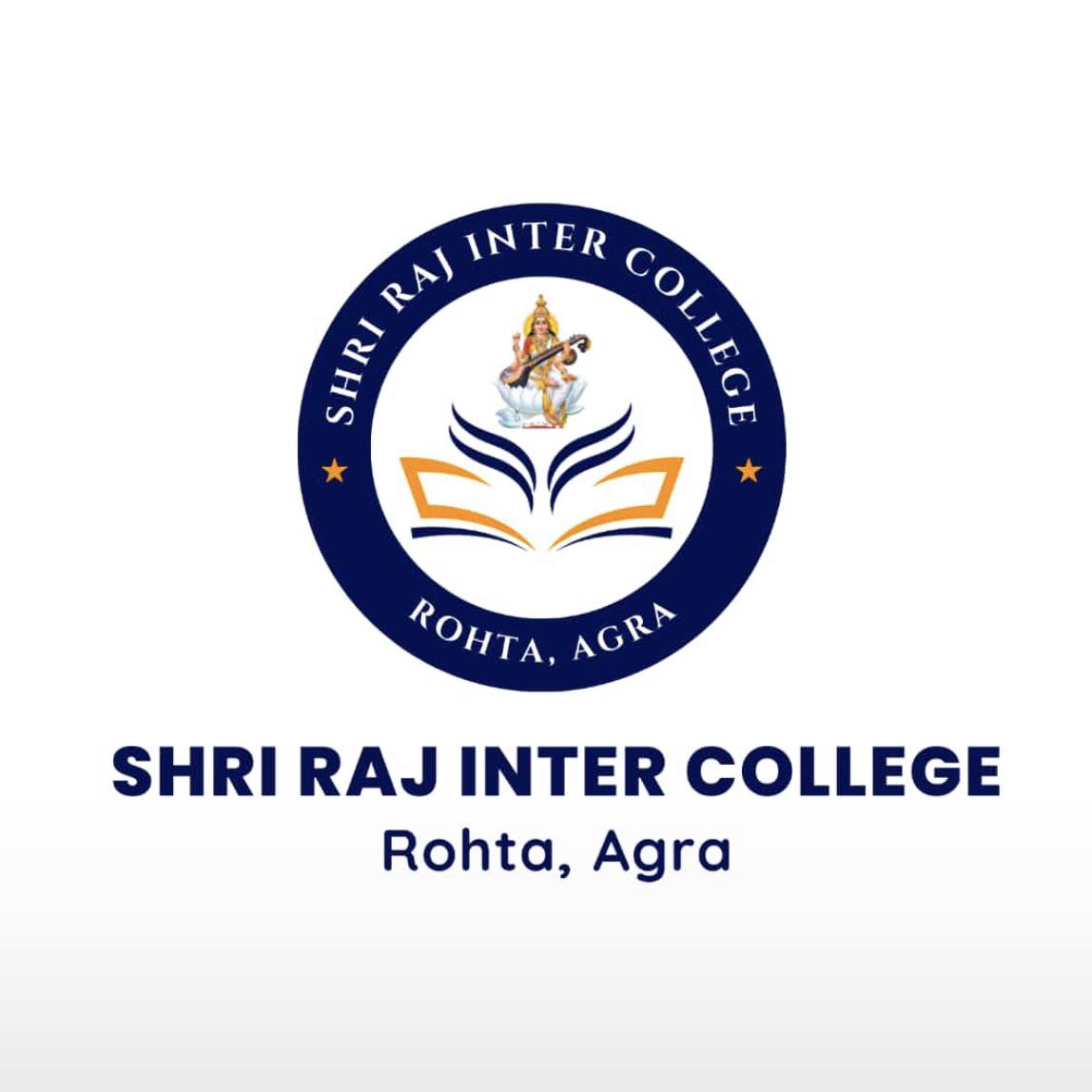 Raj Public School