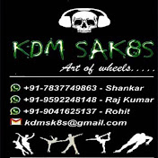 RAJ SAK8S Academy(ARDENT CLUB)