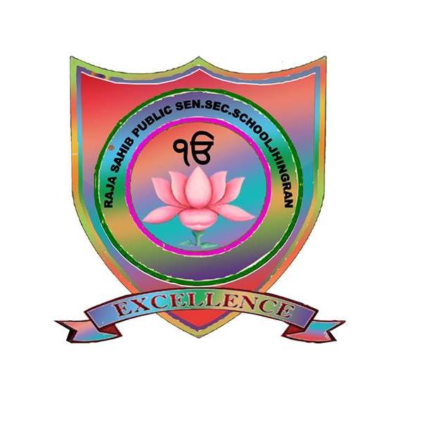 Raja Sahib Public School