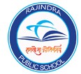 Rajindra Public School
