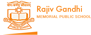 Rajiv Gandhi Memorial Public School