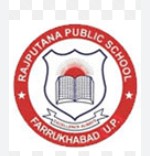 Rajputana Public School