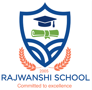 Rajwanshi Sr. Sec. School