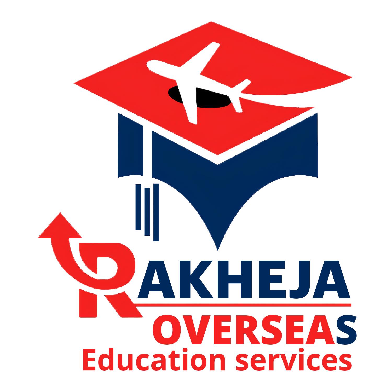 Rakheja Overseas
