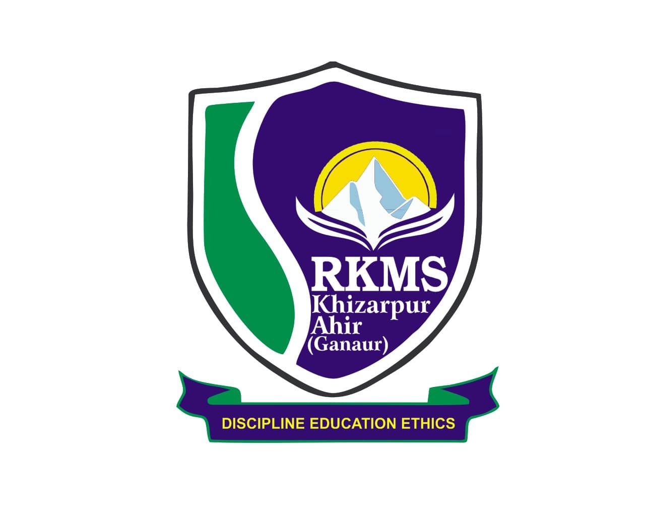 Ram Krishan Model School