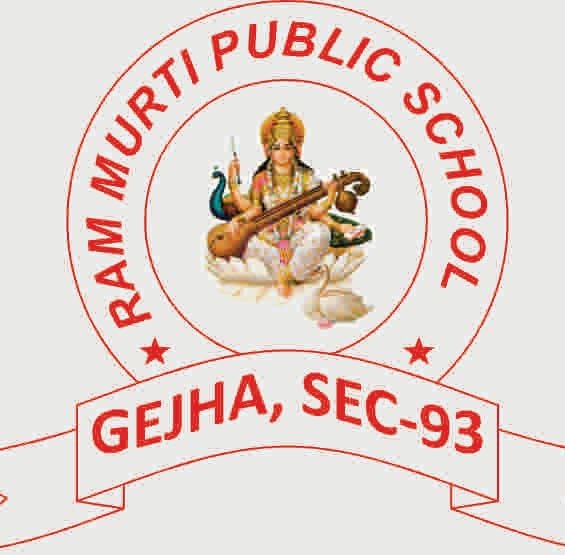 Ram Murti Public School