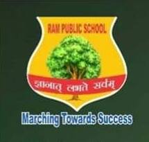 Ram public school