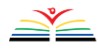 Ramadevi Public School