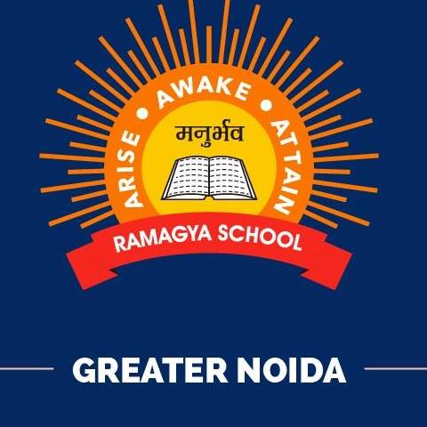 Ramagya World School