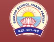 Ramjas School