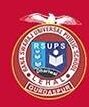 Rana Swaraj Universal Public School
