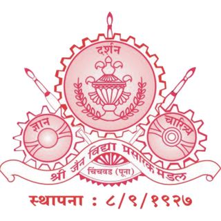 Rasiklal M.Dhariwal International School