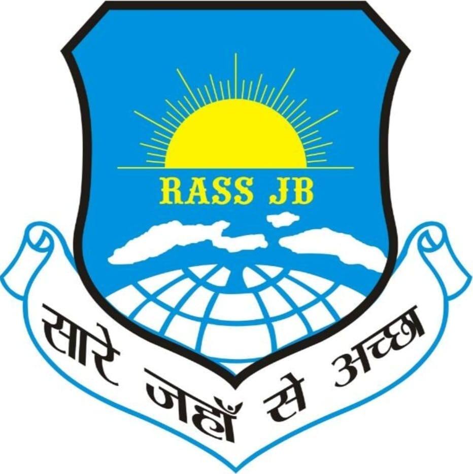 RASS-JB Public School
