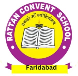 Rattan Convent School