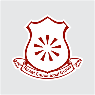 Rawat Sr. Sec. School