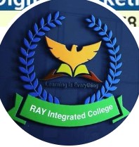 RAY Integrated College